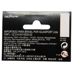 Product thumbnail 3 of 6