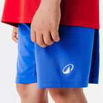 Product thumbnail 6 of 9