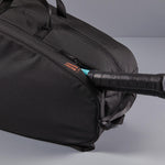 Product thumbnail 9 of 14