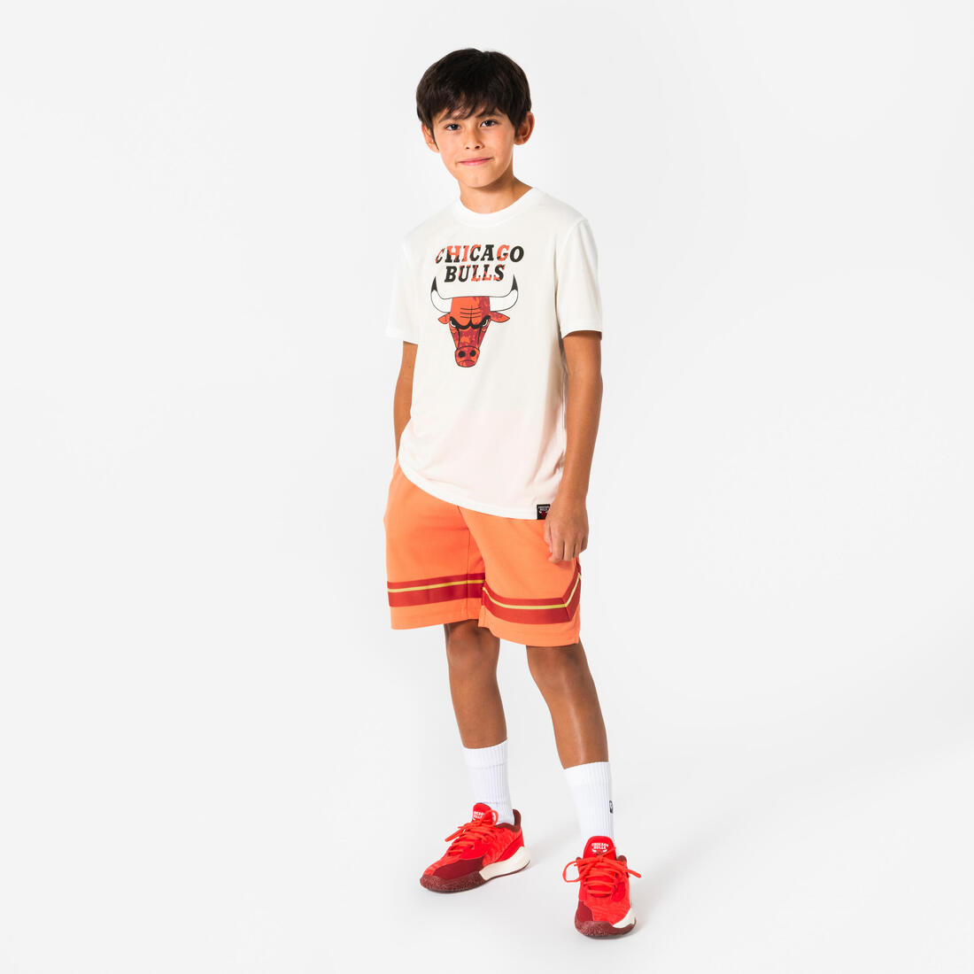 IMG_8914165_7