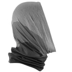 Product thumbnail 4 of 12