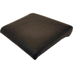 Product thumbnail 2 of 4