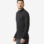 Product thumbnail 3 of 10