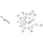 Product thumbnail 2 of 3