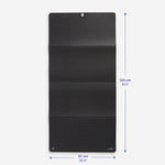 Product thumbnail 4 of 12