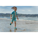 Product thumbnail 8 of 9