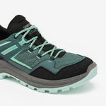 Product thumbnail 4 of 8