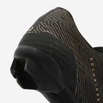Product thumbnail 5 of 51