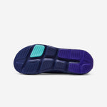 Product thumbnail 4 of 10
