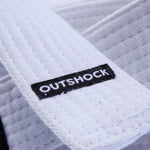 Product thumbnail 3 of 4