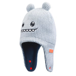 Product thumbnail 5 of 13