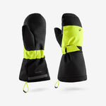 Product thumbnail 2 of 9