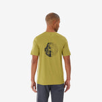 Product thumbnail 3 of 10