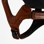 Product thumbnail 3 of 10