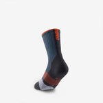 Product thumbnail 6 of 8