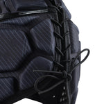 Product thumbnail 6 of 11