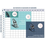 Product thumbnail 3 of 29