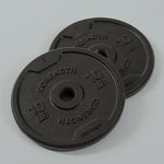 Product thumbnail 4 of 9