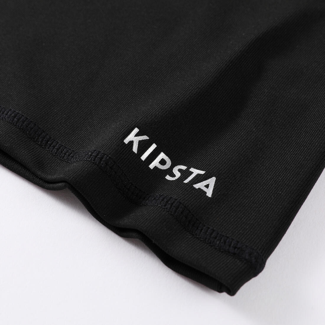 IMG_8619327_5