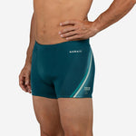 Product thumbnail 1 of 14