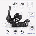 Product thumbnail 10 of 14