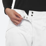 Product thumbnail 6 of 13
