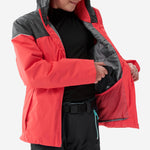 Product thumbnail 6 of 15