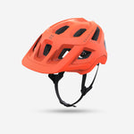 Product thumbnail 13 of 13