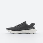 Product thumbnail 4 of 11