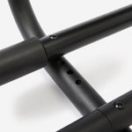 Product thumbnail 5 of 9