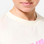 Product thumbnail 5 of 7