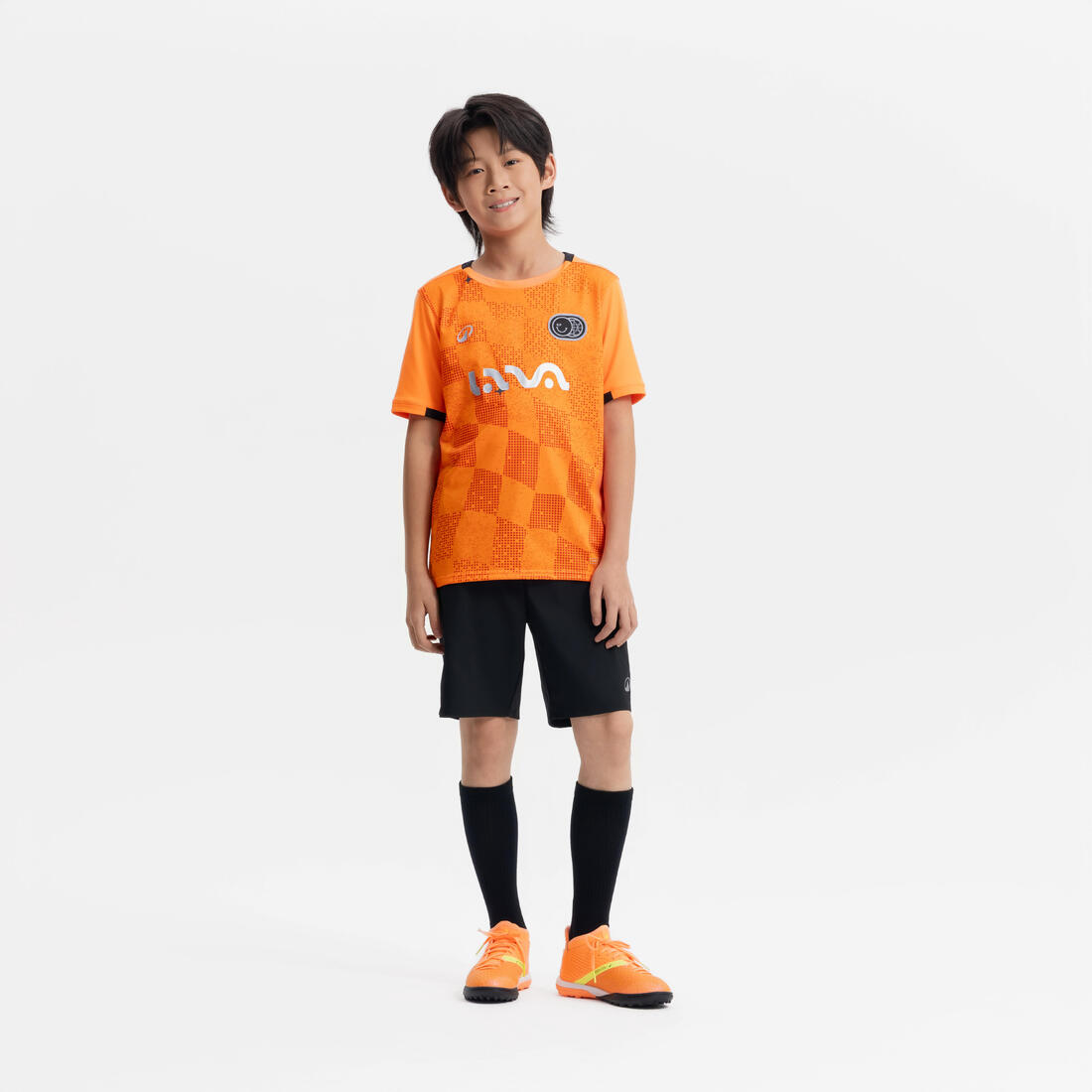 IMG_3083714