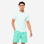 JADE SUAVE