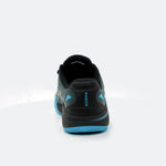 Product thumbnail 32 of 40