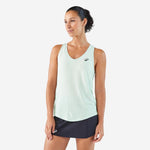 Product thumbnail 1 of 5