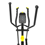 Product thumbnail 4 of 13