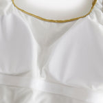 Product thumbnail 4 of 11