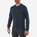 Product thumbnail 10 of 11