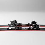 Product thumbnail 4 of 17