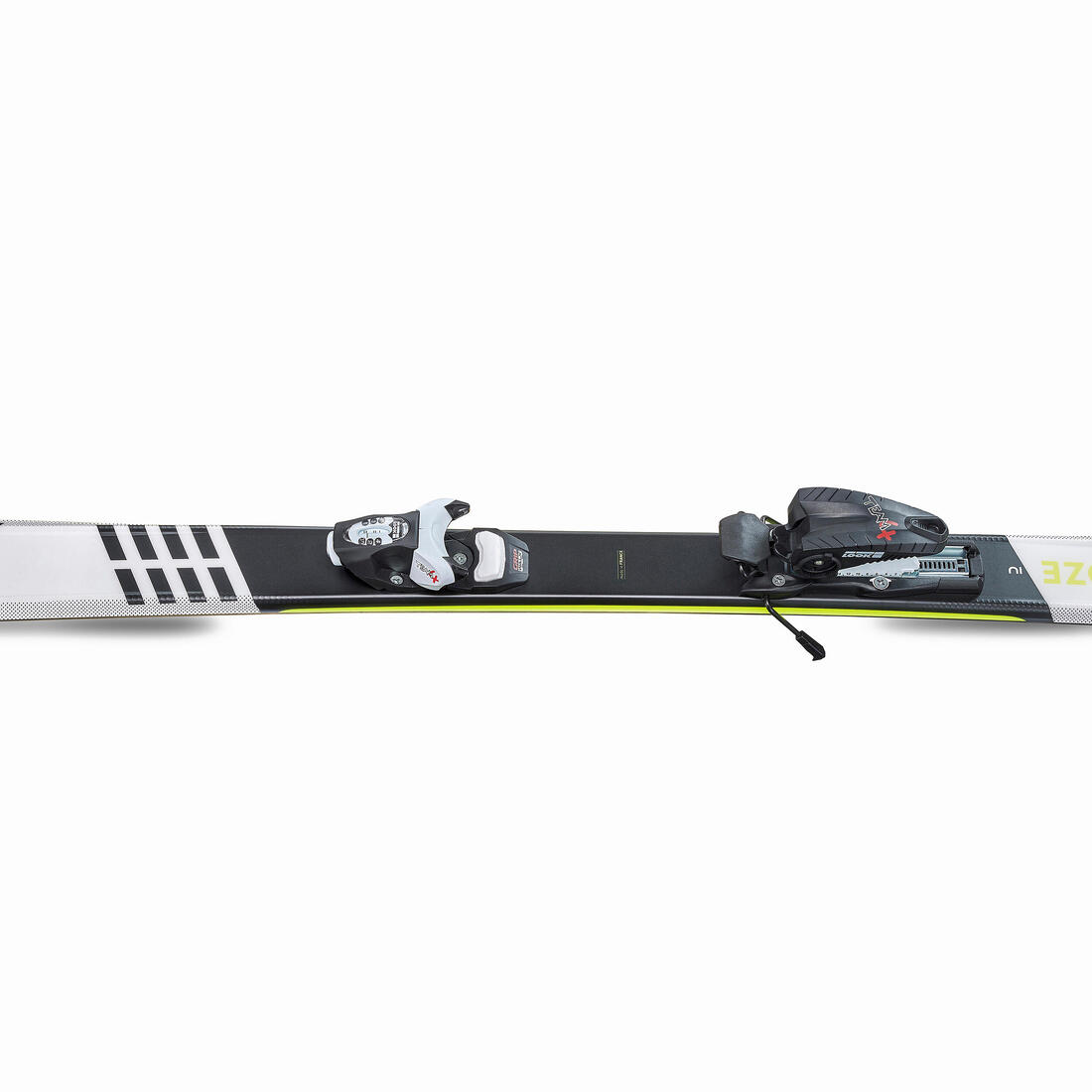 IMG_8759244_3