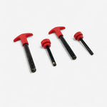 Product thumbnail 1 of 1