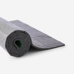 Product thumbnail 4 of 6