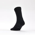 Product thumbnail 4 of 10