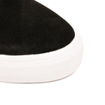 Product thumbnail 13 of 26