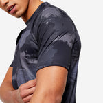 Product thumbnail 4 of 6