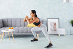 Product thumbnail 15 of 17