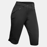 Product thumbnail 6 of 12