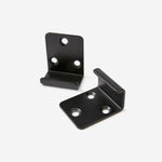 Product thumbnail 7 of 9