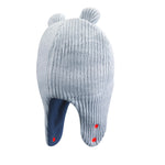 Product thumbnail 7 of 13