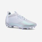 Product thumbnail 1 of 8